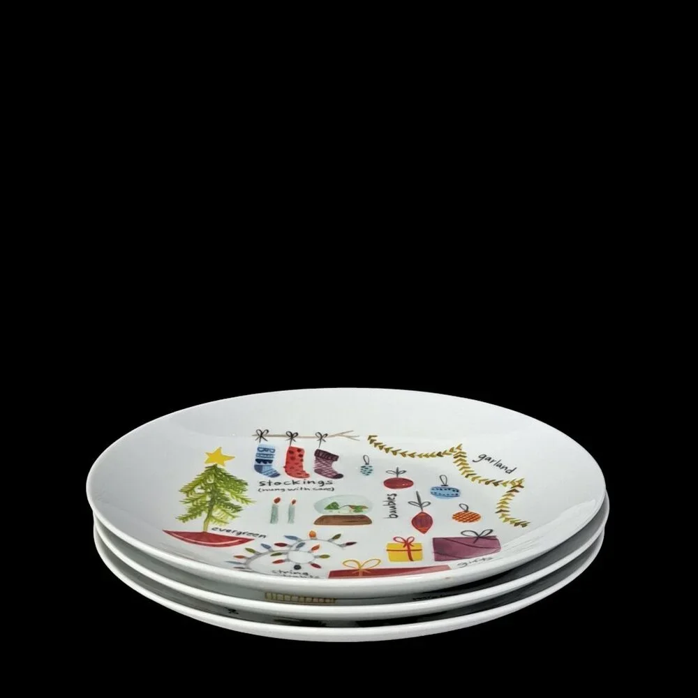 3 CRATE & BARREL WINTER COLLAGE 8.25